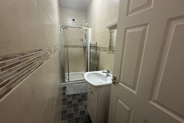 6 bed flat, Curzon Avenue, Longsight, Manchester, M145PU - Image 12